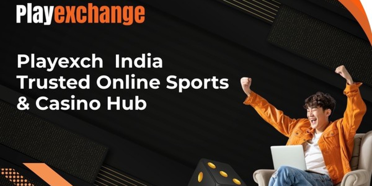 Article Picture
